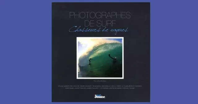 livre-surf-chasseurs-vagues