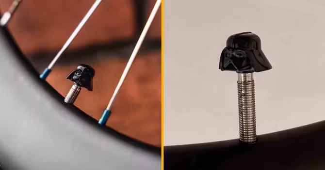 capuchon-valve-dark-vador-velo-cote-sombre-force