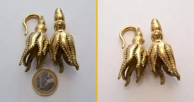 boucles-doreilles-poulpe