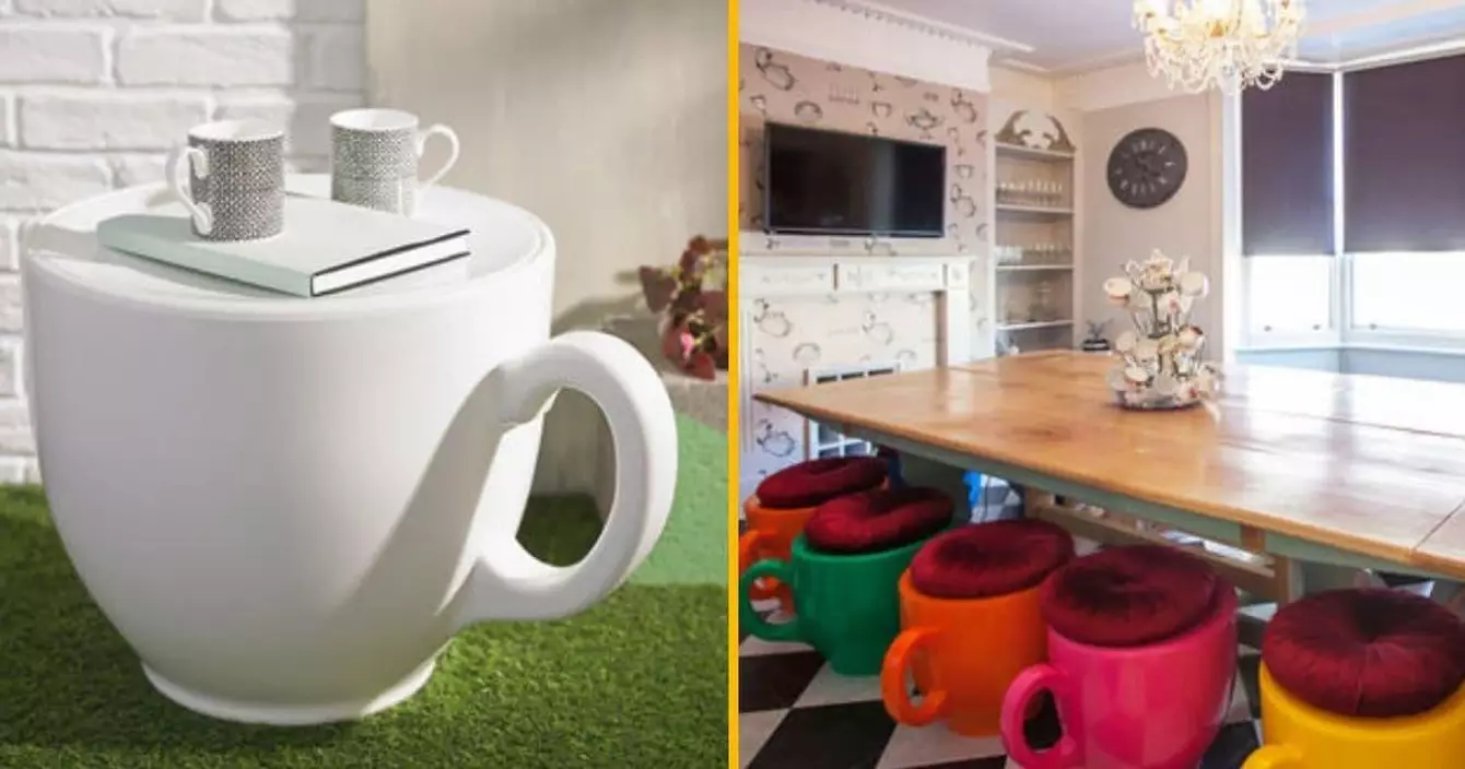 table-basse-tasse-de-cafe