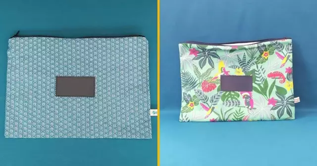 sac-de-congelation-reutilisable