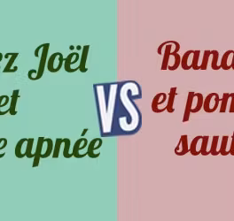 battle-347325-1420045239