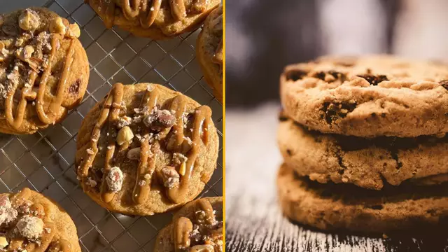 ATELIER-COOKIE-FOLIE