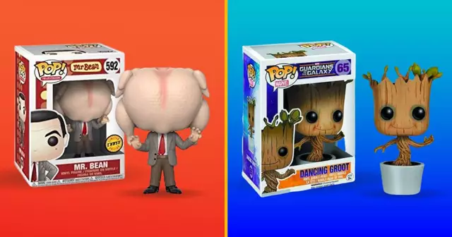 top-shopping-meilleures-figurines-funko-pop