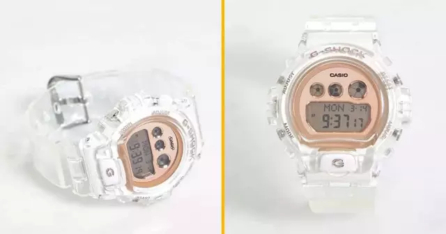 montre-transparente-casio