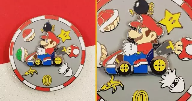 pins-mario-kart