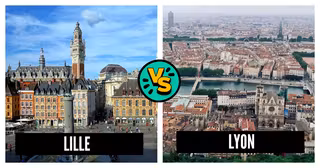 Pic Monkey Collage.png