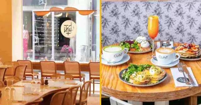 clint-restaurant-tendance-paris