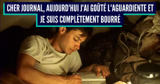 une_amerique_latine_alcool