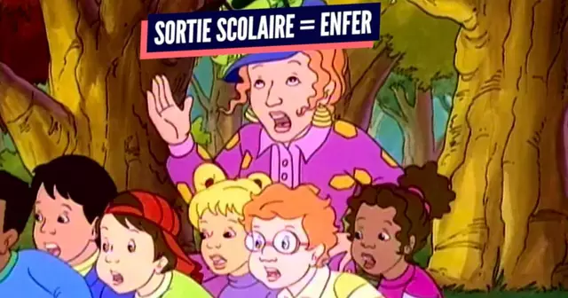 une_sortie_scolaire