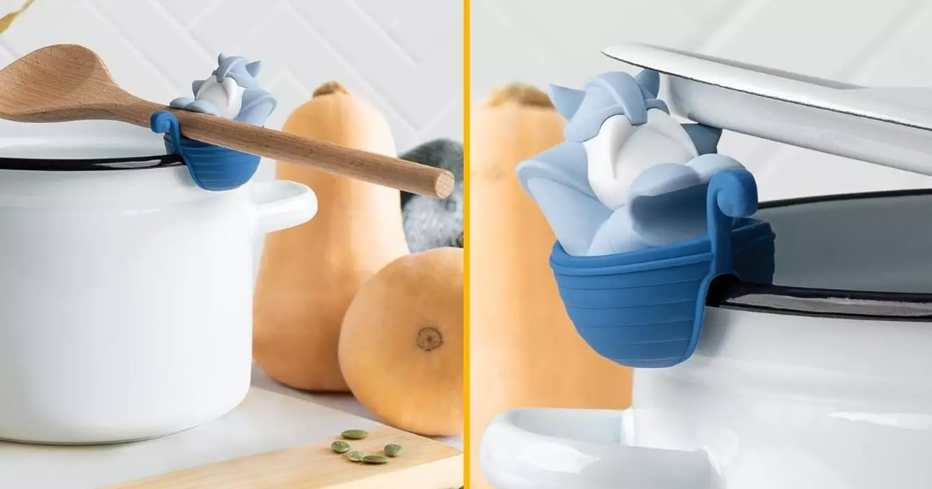 repose-cuillere-viking