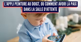 une_apps_enfants