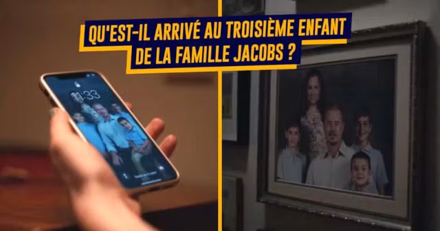 UNE-TOP-DETAILS-EUPHORIA