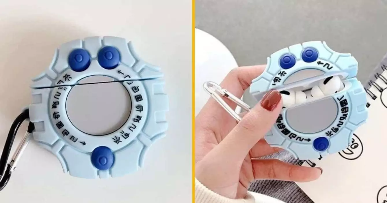 etui-air-pod-digivice