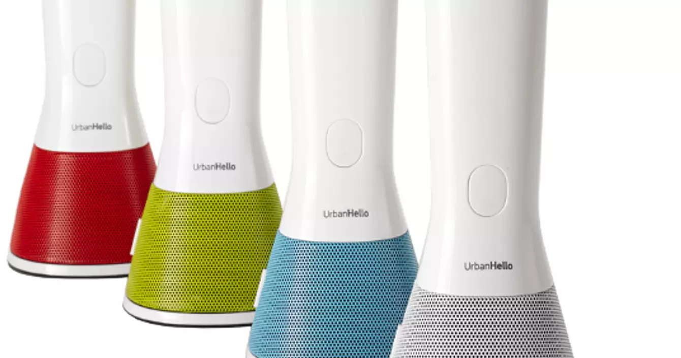 urban-hello