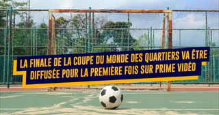 une-CAN-des-quartiers