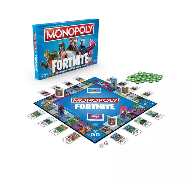 monopoly_fortnite