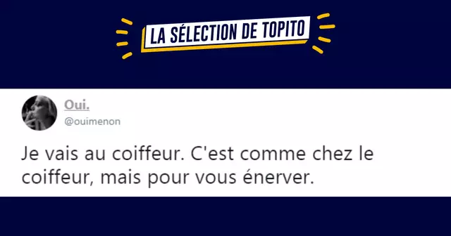 UNE_LA-SELECTION-DE-TOPITO