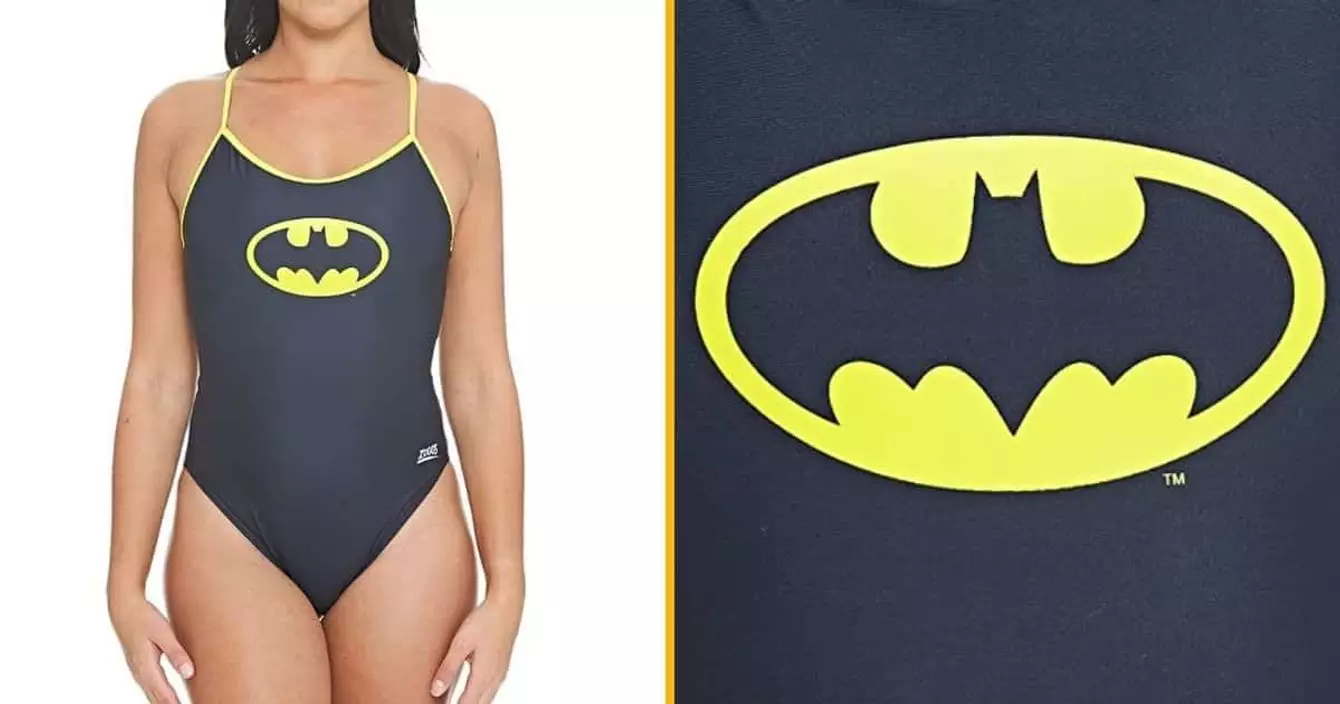 un-maillot-de-bain-batman