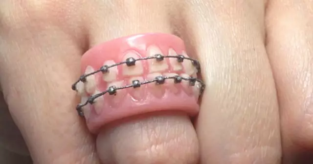 il_570xN.738669677_rfrm