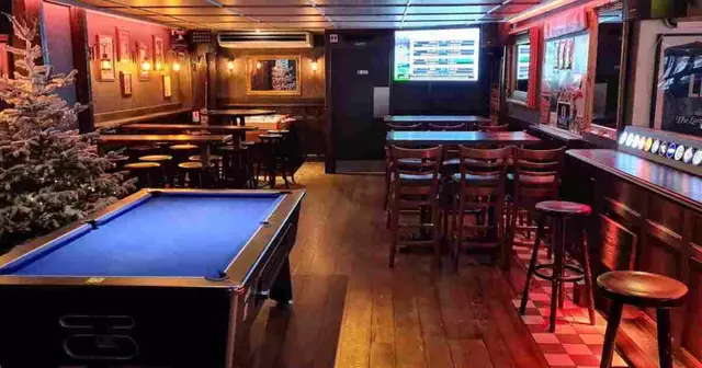 bar-regarder-rugby-paris-the-long-hop-2