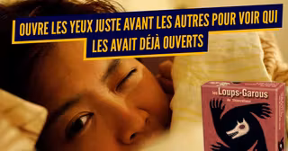 une_loup_garou_triche