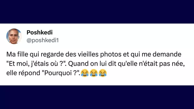 EnfantsApprennentBebe (1)