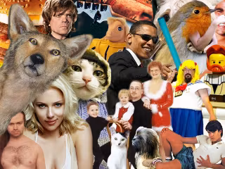 Image à la une 5000 tops