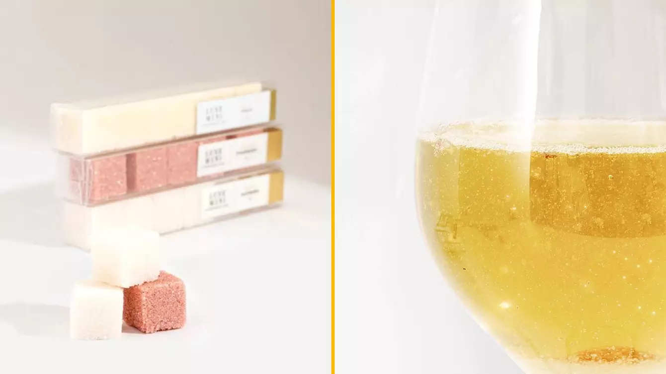 kit-champagne-paillette