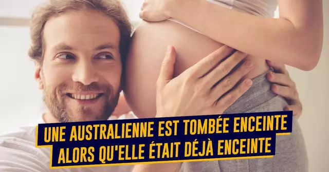 top corps humain peut faire