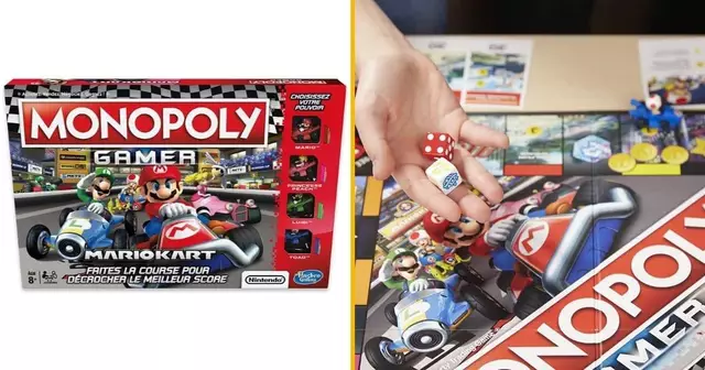monopoly-mario-kart