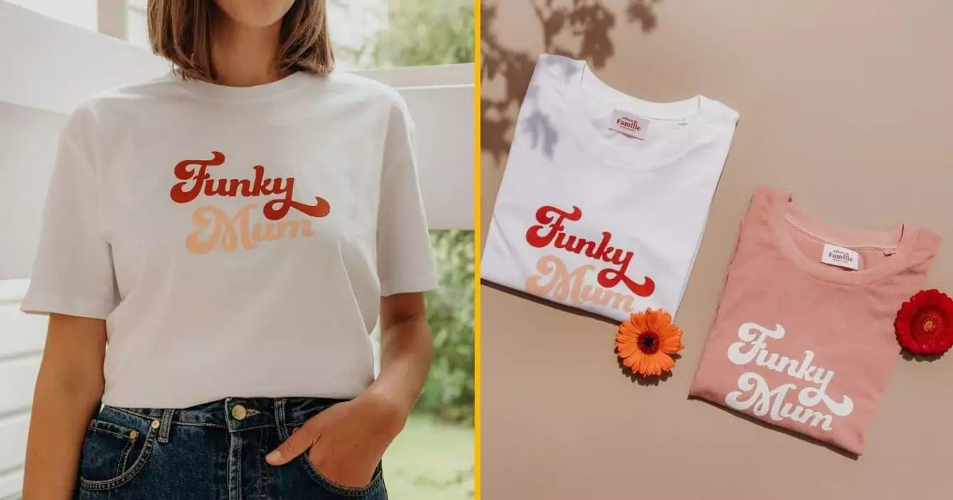 t-shirt-funky-mum