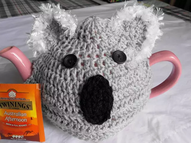 il_570xN.903680889_53jx