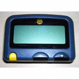 collector-pager-tam-tam-oec2-son-support-1034858495_ML