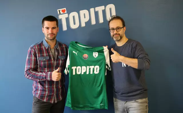 taupont-accord-maillot