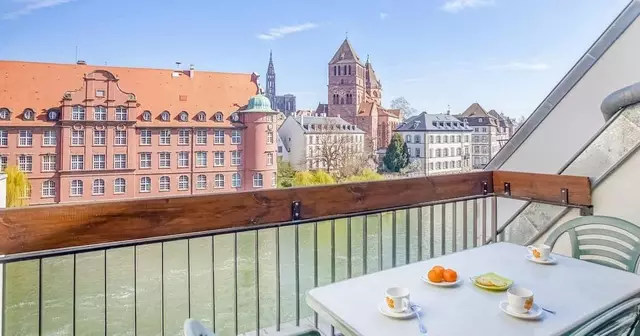 Sans titre - 2021-11-03T173544.507