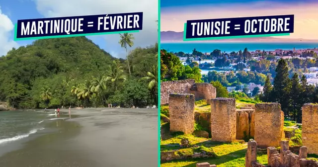 UNE_VOYAGE_martinique_tunisie