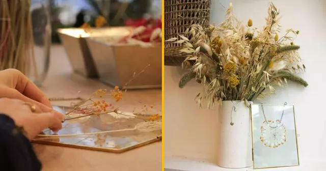 atelier-creer-herbier