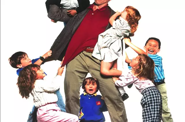 Un_flic_a_la_maternelle