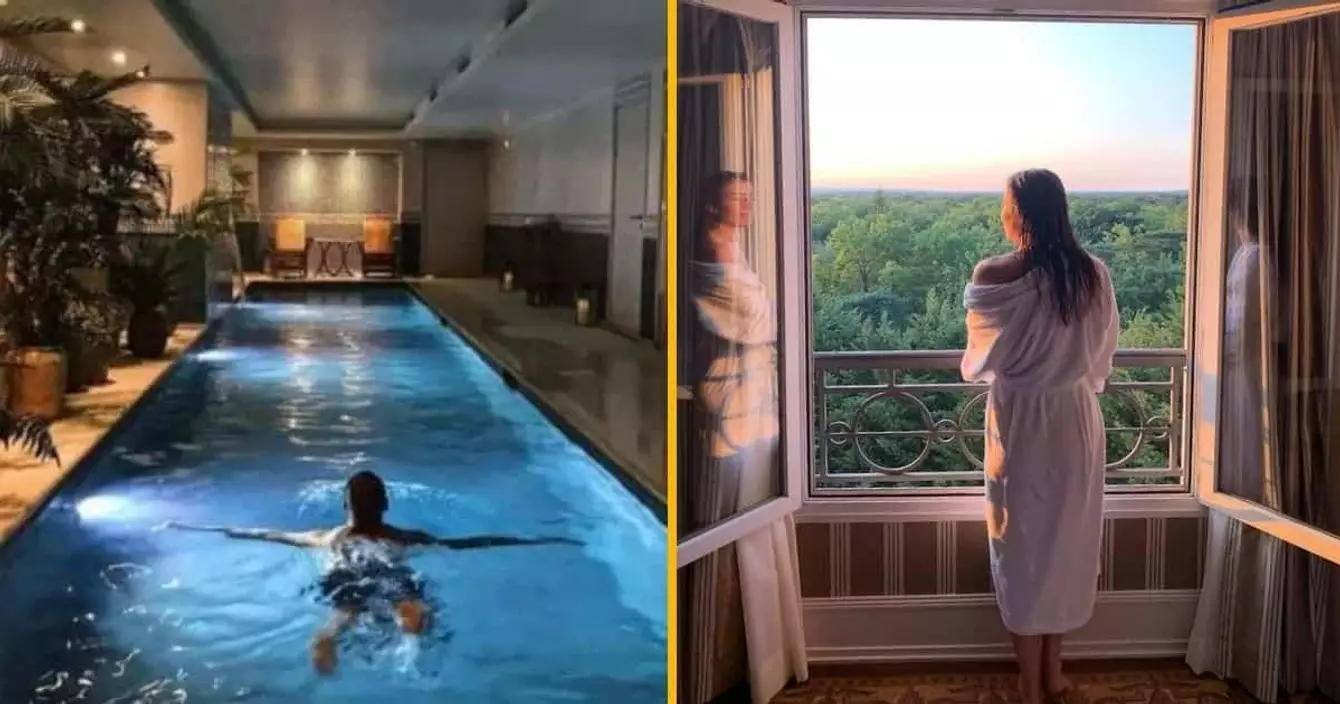 nuit-hotel-luxe-paris