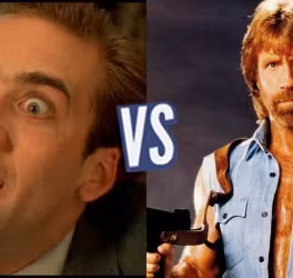 battle-335974-1416415446