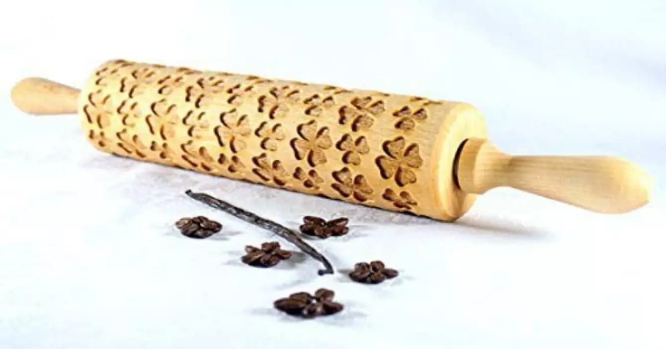 rouleau-patisserie-trefle