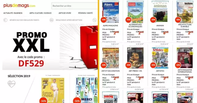 plusdemags-service-abonnements-titres-ligne