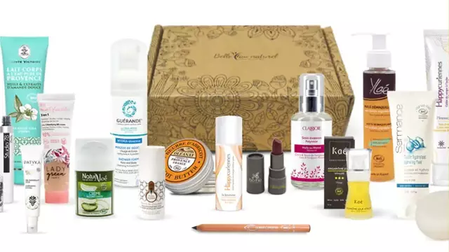 BELLE-AU-NATUREL-SAINT-VALENTIN