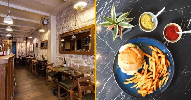 restaurant-manger-burger-vegetarien-lechoppe-paris