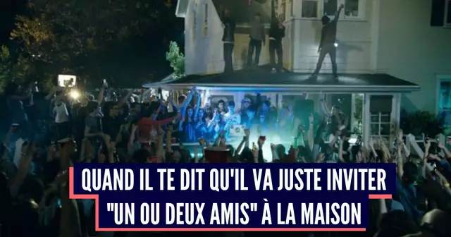 projet-x-le-film-le-plus-pirate-de-2012