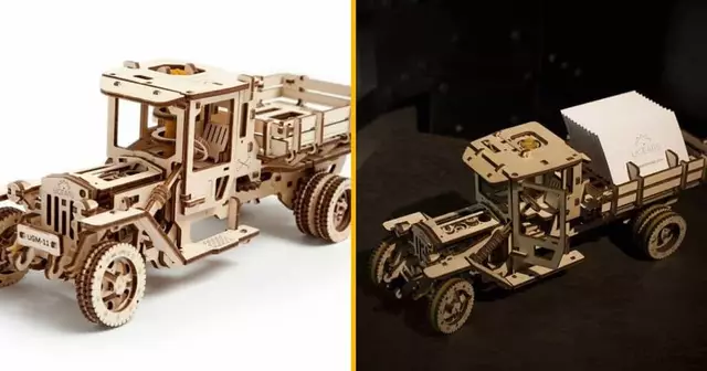 camion-bois-construire