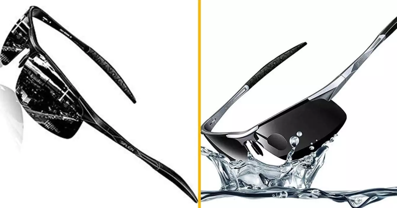 lunettes-soleil-matrix