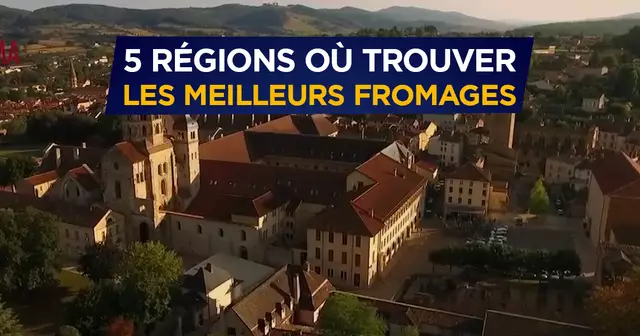 VIGNETTE_REGIONS_FROMAGE0