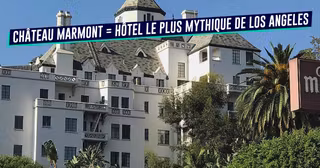 UNE_VOYAGE_marmont_chateau